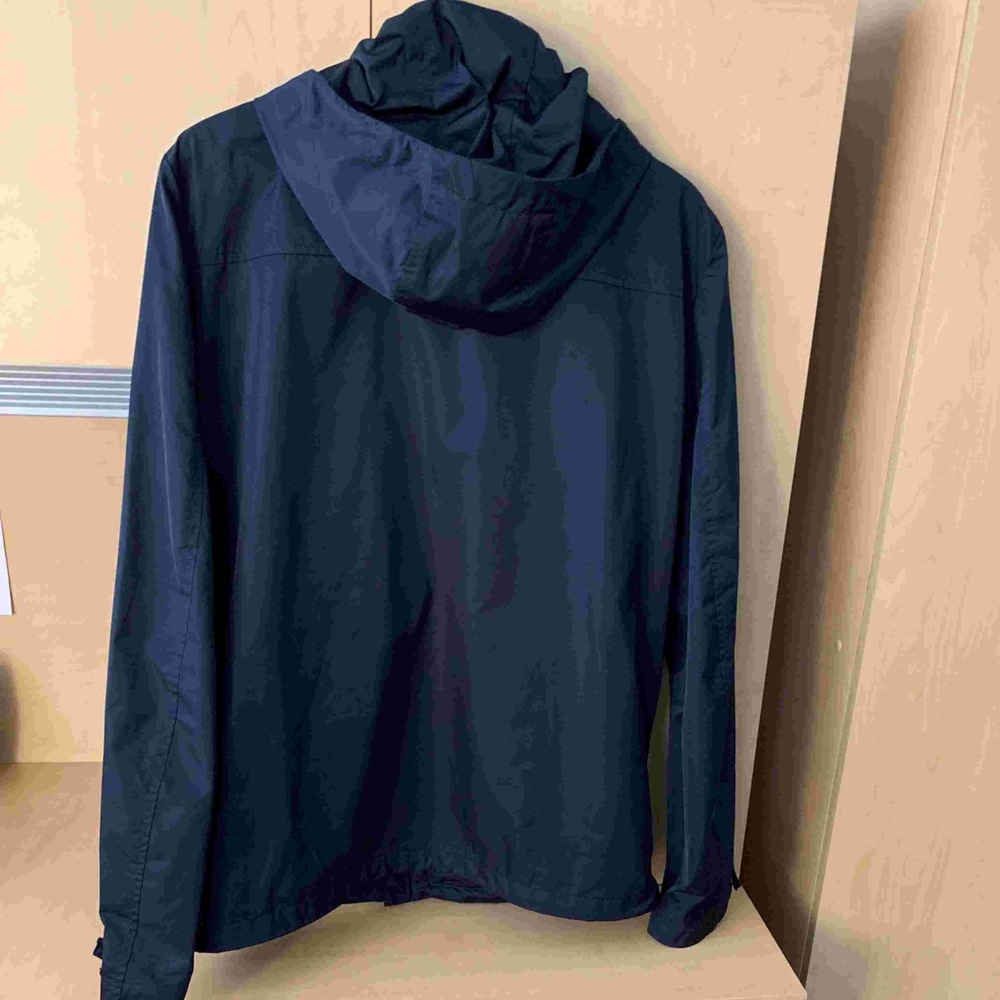 Geox lightweight jacket - Picture 2 of 2